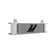 Mishimoto Universal 10 Row Oil Cooler