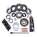 Yukon Gear Master Overhaul Kit For 99-13 GM 8.25in IFS Diff