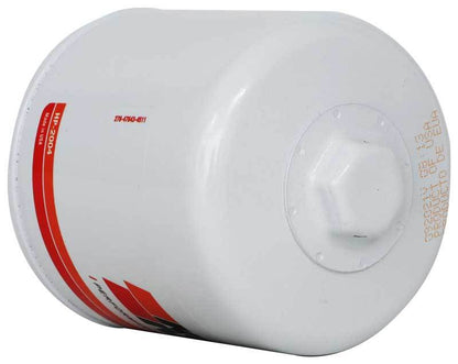 K&N Oil Filter | 3/4 In. - 16UNF-2B Thread | HP-2004