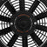 Mishimoto 02-07 Subaru WRX / 04-07 WRX STi Performance Aluminum Fan Shroud Kit