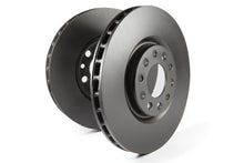 Load image into Gallery viewer, EBC 14-18 Mazda 3 RK Series Premium Front Rotors