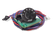 e334e093866c9de7ef0aa8ea6a1a6061d274d545.png