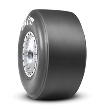 Load image into Gallery viewer, Mickey Thompson ET Drag Tire - 24.5/9.0-13 X8 90000028340