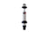 Single Adjustable_Bushing Mount_Hero Image.jpg