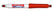 Skyjacker 1986-1991 Suzuki Samurai Steering Damper