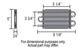 13212-Dimensions.jpg