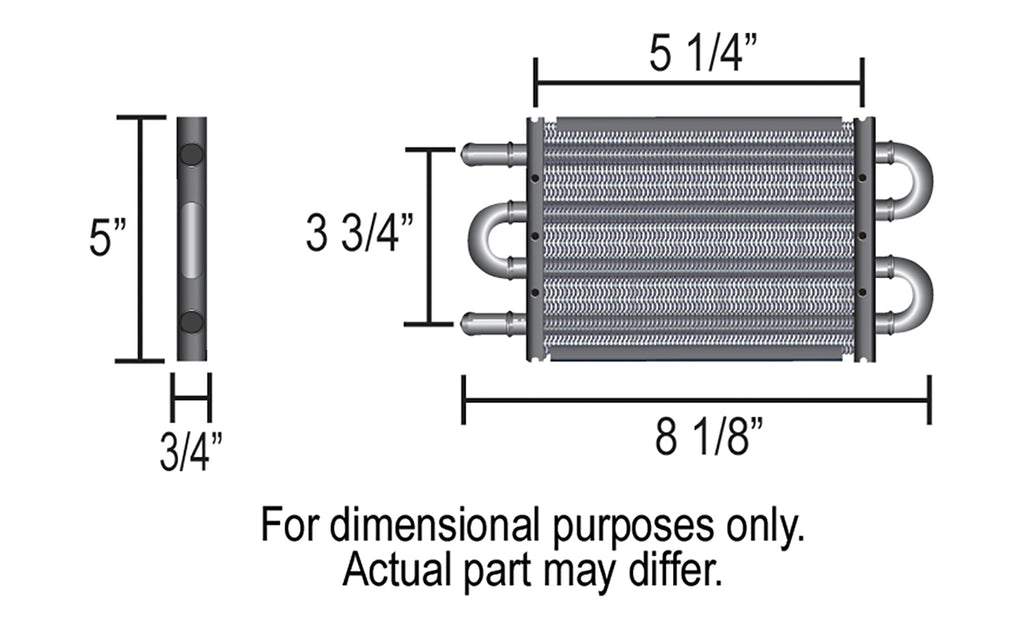 13212-Dimensions.jpg