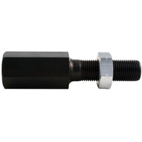 Linkage-Adjuster-Aluminum.jpg