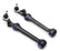 SuperPro 04-06 Pontiac GTO Front Lower Control Arm Set W/ Sp Bushings