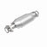 MagnaFlow Conv DF Toyota 88-95