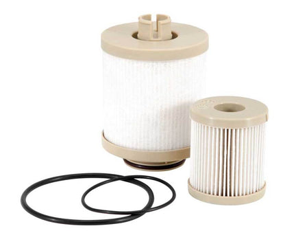 K&N Fuel Filter | PF-4100