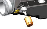 25770-Illustration.jpg