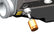25770-Illustration.jpg