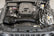 K&N 18-20 Jeep Wrangler JL 2.0L AirCharger Performance Intake