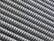 aFe Momentum Int Rplcmnt Air Filter w Pro DRY S Media 3-1/8inF x 6inB x 4-1/2inT (Invert) x 6-1/4inH
