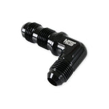 -6 90° Bulkhead Fitting 23506063