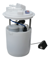 DeatschWerks DW300 Performance Pump Module for 15-21 WRX