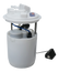 DeatschWerks DW300 Performance Pump Module for 15-21 WRX