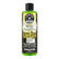 Chemical Guys Foaming Fabric Clean Carpet/Upholstery Shampoo & Odor Eliminator - 16oz