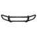 Westin 21-23 Ford Bronco (Excl. Bronco Sport)XTS Front Bumper Brush Guard for OEM Bumper - Tex Black