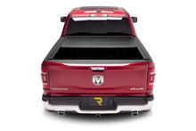 Load image into Gallery viewer, Retrax 19-22 Ram 1500 (6.4ft. Bed) Retrax IX