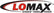 Access LOMAX Stance Hard Cover 19+ Chevy/GMC Full Size 1500 5ft 8in Box Black Urethane