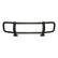 Westin 21-23 Ford Bronco (Excl. Bronco Sport)XTS Front Bumper Brush Guard for OEM Bumper - Tex Black