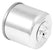 K&N Honda / Kawasaki / Arctic Cat / Suzuki / Triumph / Yamaha 2.688in OD x 2.969in H Oil Filter