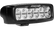 User 8