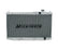 Mishimoto 01-05 Honda Civic Manual Trans Aluminum Radiator