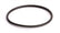 Turbosmart BOV RacePort flange O-Ring