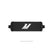 Mishimoto Universal Intercooler - J-Line Black