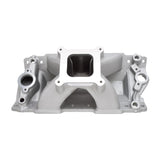 Edelbrock Engine Intake Manifold 2892