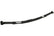 Belltech LEAF SPRING S10/15 P-UP 82-03 SBLZR 3inch