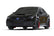 Rally Armor 22-26 Subaru WRX Red UR Mud Flap w/White Logo