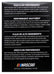 K&N Toyota / Lexus / Scion 2.75in OD x 2.64in H Oil Filter