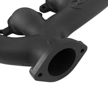 Load image into Gallery viewer, e450fcd7a5b47990fef06888f23732f3cef9166f.jpg