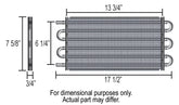 13303-Dimensions.jpg