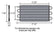 13303-Dimensions.jpg