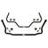 Sway_Bar_GM_A_G-Body_78-88_Kit_52879.jpg