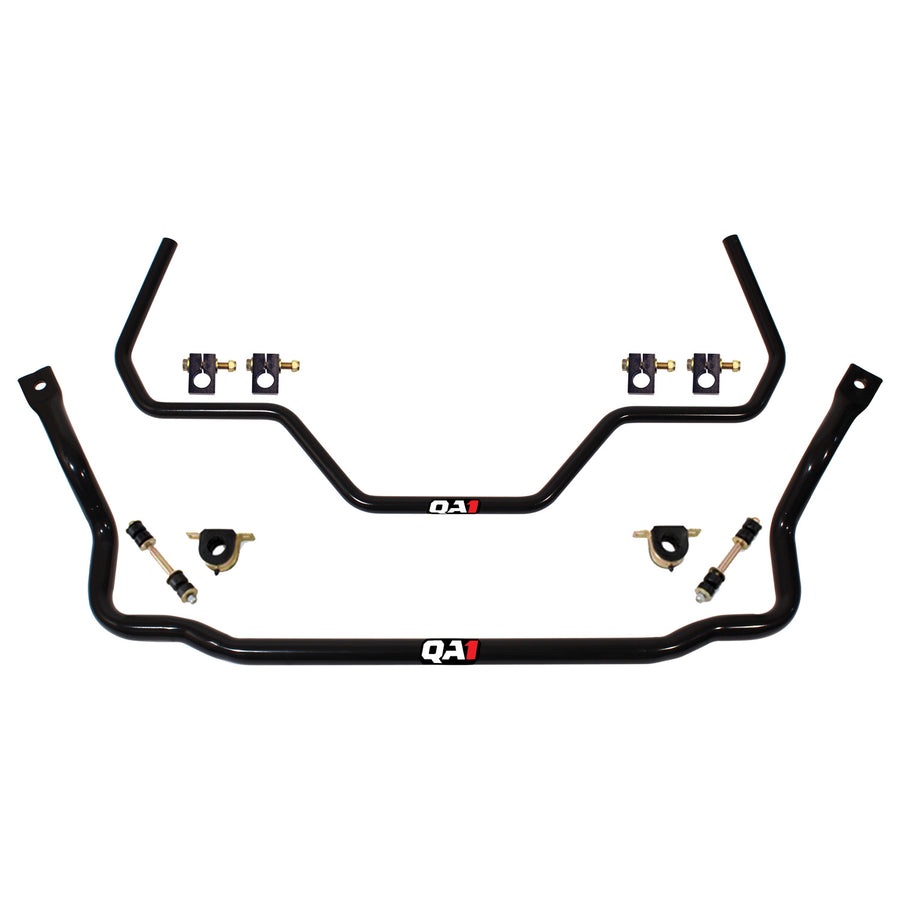 Sway_Bar_GM_A_G-Body_78-88_Kit_52879.jpg