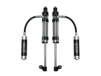 ICON 2005+ Toyota Tacoma RXT Rear 2.5 Omega Series Shocks RR - Pair
