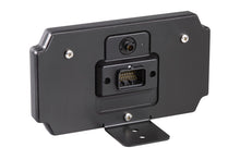 Load image into Gallery viewer, Haltech iC-7 Display Dash Standard Mounting Bracket