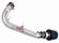 Injen 95-96 240SX 16 Valve Polished Short Ram Intake