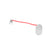 8104ACC_04.jpg