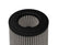 aFe Momentum Int Rplcmnt Air Filter w Pro DRY S Media 3-1/8inF x 6inB x 4-1/2inT (Invert) x 6-1/4inH