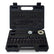 66520_incase.jpg