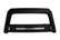 Lund 04-18 Ford F-150 (Excl. Heritage) Revolution Bull Bar - Black