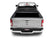 Truxedo 19-20 Ram 1500 (New Body) w/o Multifunction Tailgate 5ft 7in Pro X15 Bed Cover