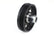 PERRIN 22-26 Subaru WRX/BRZ & Toyota GR86 / 20-25 FXT/OBXT Lightweight Crank Pulley - Black